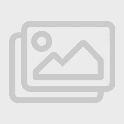 Import placeholder for 55703