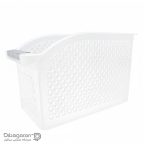 تصویر شاخص سبد نظم دهنده لیمون کد 1939