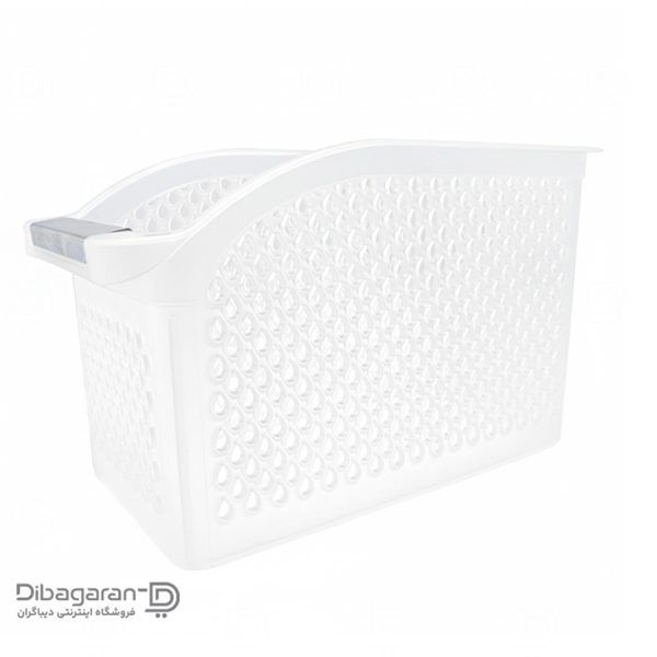 تصویر شاخص سبد نظم دهنده لیمون کد 1939