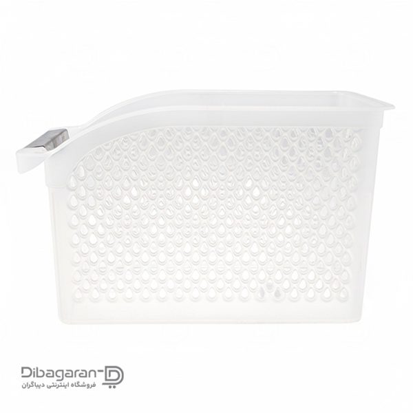 سبد نظم دهنده لیمون کد 1939