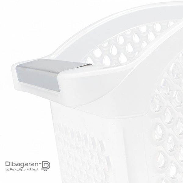 تصویر با زوم بیشتر سبد نظم دهنده لیمون کد 1939