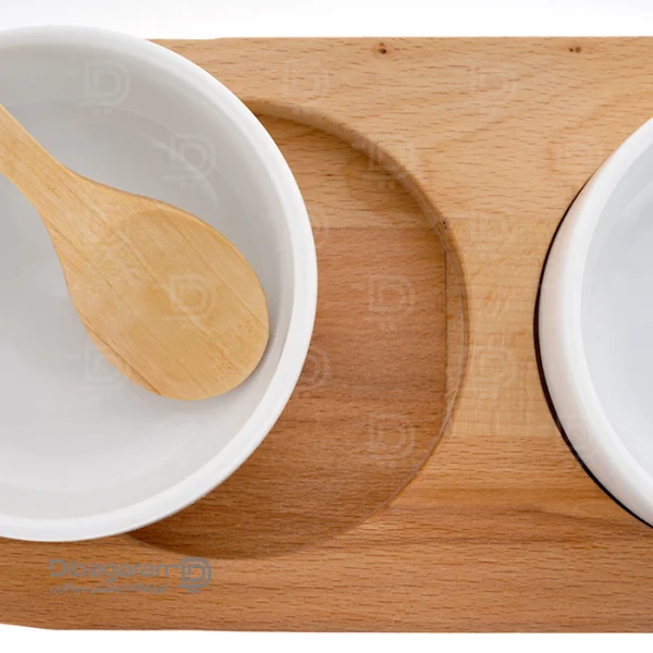 اردو خوری چوب چینی ریور 5935 (2) معرفی اردو خوری چوب چینی ریور 5935