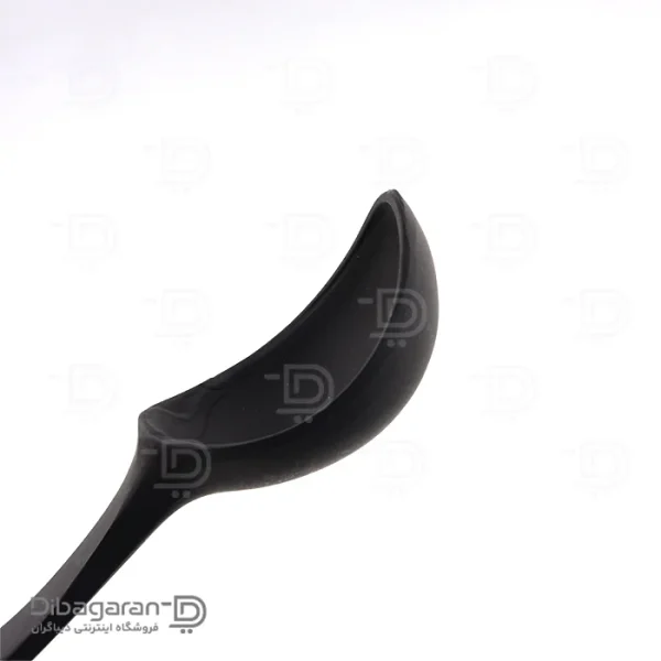 بررسی اسکوپ بستنی ریور کد 8443