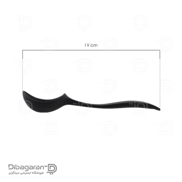 بررسی اسکوپ بستنی ریور کد 8443