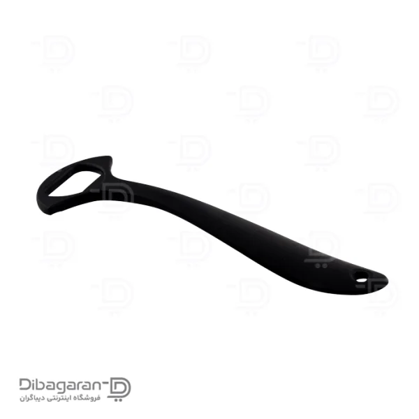 بطری باز کن فلزی ریور کد 8467