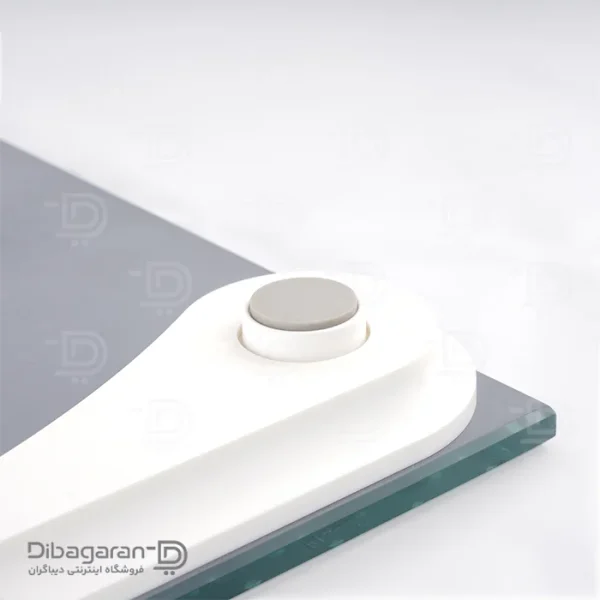 بررسی ترازو دیجیتال حمام ریور