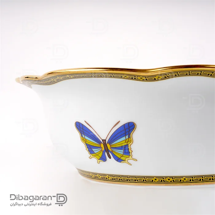 خورشت خوری چینی ریما کد 55303 (2) بررسی خورشت خوری چینی ریما کد 55303