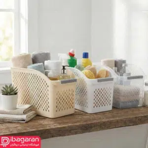 سبد نظم دهنده لیمون مدل 1939-min