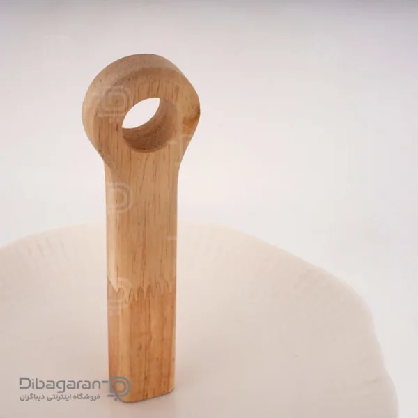 شیرینی خوری دو طبقه چوب چینی ریور کد 4942 (4) بررسی شیرینی خوری دو طبقه چوب چینی ریور کد 4942