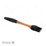 فرچه روغن سیلیکونی ریور کد 8494