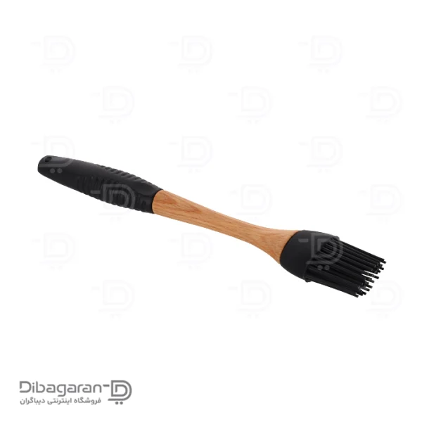 فرچه روغن سیلیکونی ریور کد 8494