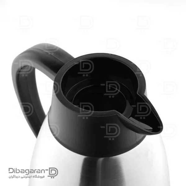 فلاسک دوجداره ریور0 (2) فلاسک دوجداره ریور0