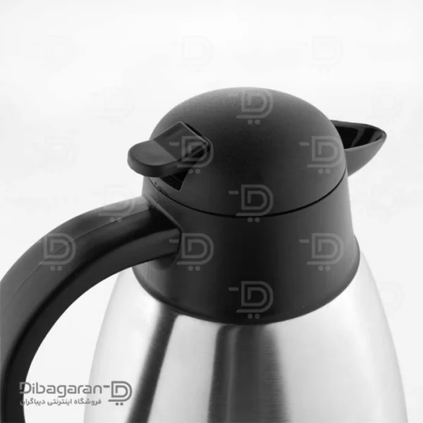 فلاسک دوجداره ریور0 (3) فلاسک دوجداره ریور0