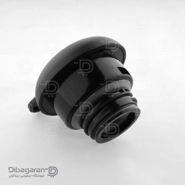 فلاسک دوجداره ریور0 (4) فلاسک دوجداره ریور0