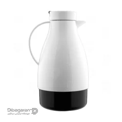 فلاسک چای ملامین ریور کد 8626