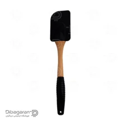 لیسک سیلیکونی ریور کد 8493