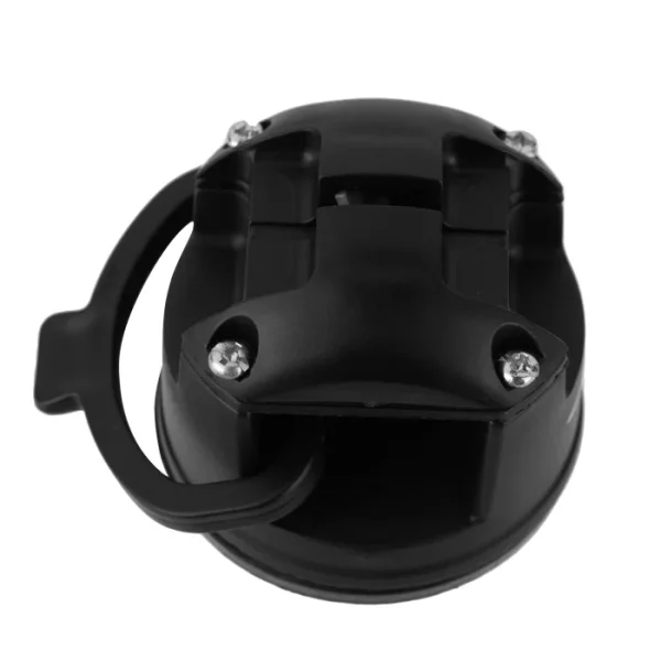 بررسی چاقو تیز کن رومیزی ریور کد 8458