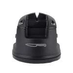 چاقو تیز کن رومیزی ریور کد 8458