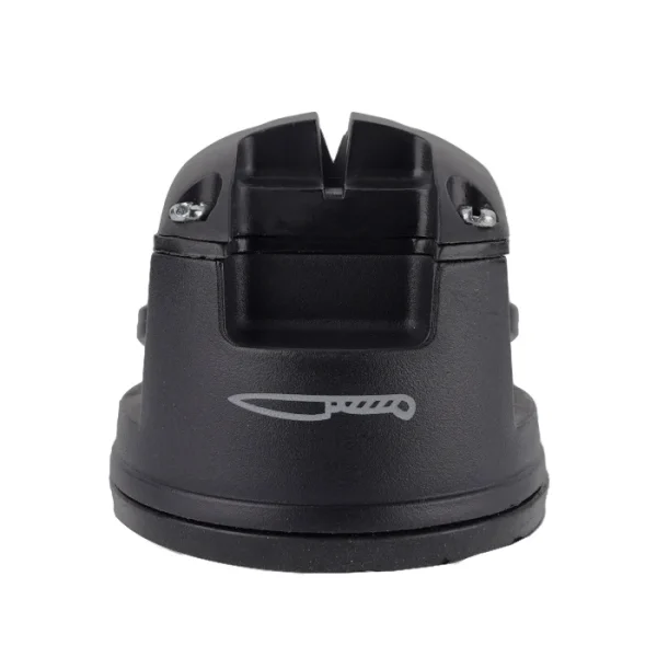 چاقو تیز کن رومیزی ریور کد 8458