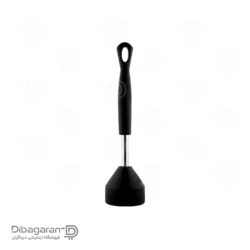 گوشت کوب دستی فلزی ریور کد 8497