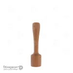 معرفی گوشت کوب راش ریور کد 8503