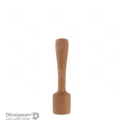 معرفی گوشت کوب راش ریور کد 8503