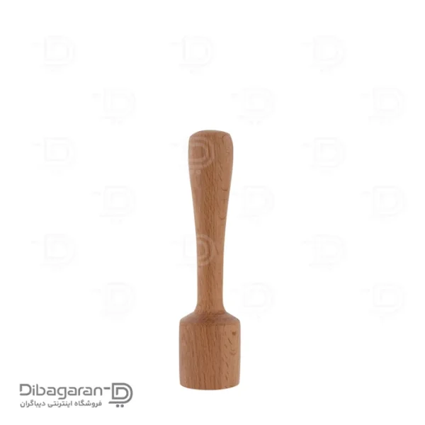 معرفی گوشت کوب راش ریور کد 8503