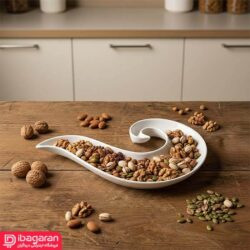 اردو خوری گلدکیش
