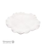 شیرینی خوری گلدکیش مدل الگانت کد GK648646