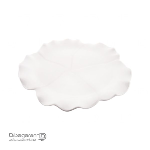 شیرینی خوری گلدکیش مدل الگانت کد GK648646 شیرینی خوری گلدکیش مدل الگانت کد GK648646