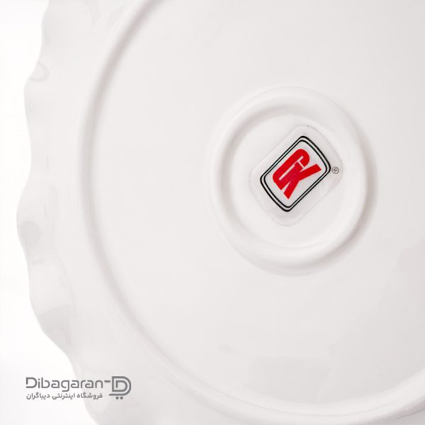 پشت شیرینی خوری گلدکیش مدل الگانت کد GK648646 پشت شیرینی خوری گلدکیش مدل الگانت کد GK648646