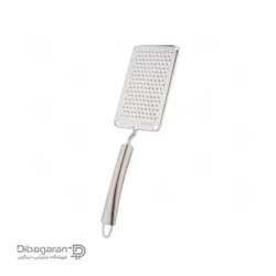 رنده استیل ریز یونیک کد UN-1107
