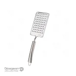 رنده تخت درشت یونیک کد UN-1105