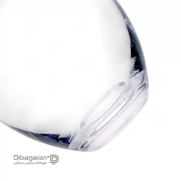 پارچ آب کریستال مونته کارلو پاشاباغچه (2) پارچ آب کریستال مونته کارلو پاشاباغچه