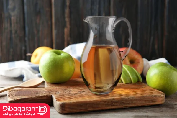 پارچ کریستال پاشاباغچه مدل مونته کارلو کد 17242