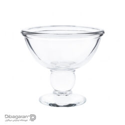 بستنی خوری پاشاباغچه آیس ویل 6 عددی کد 51098