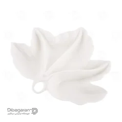 اردو خوری گلدکیش مدل برگ GK602120
