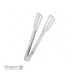 انبر استیل یونیک کد UN-3405