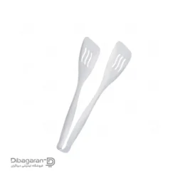 انبر یونیک مدل شیار دار UN-3407
