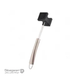 بیفتک کوب یونیک مدل دو طرفه کد UN-1124