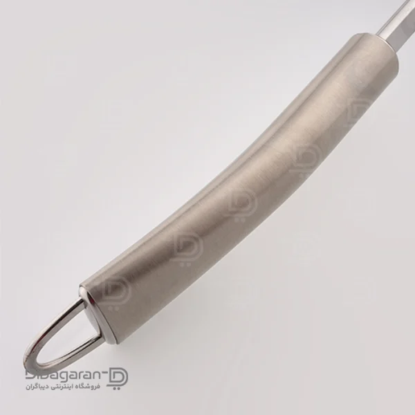 دسته بیفتک کوب یونیک مدل دو طرفه کد UN-1124