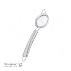 صافی چای استیل یونیک کد UN-1126