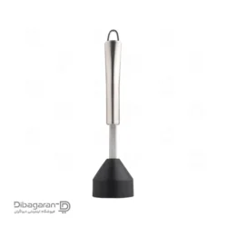 گوشت کوب استیل یونیک کد UN-1195