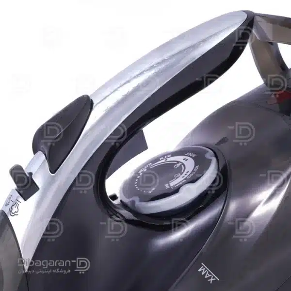 اتو سافلون مدل 9200 SFS