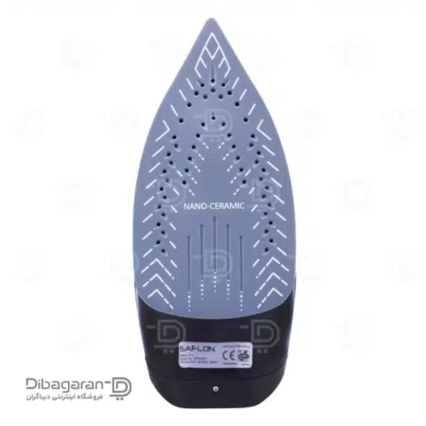 اتو سافلون مدل 9200 SFS