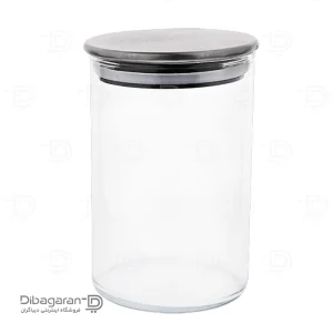 بانکه 900 میلی لیتر یونیک کد UN-1275