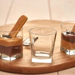 راهنمای خرید بهترین لیوان شیشه‌ای