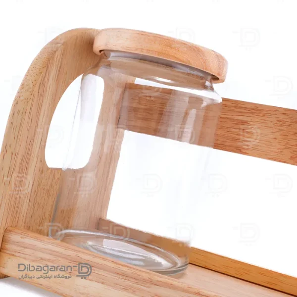 بررسی پاسماوری 3 عددی یونیک کد UN-6131