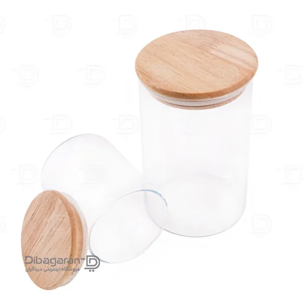 بررسی پاسماوری 8 پارچه یونیک کد UN-6120