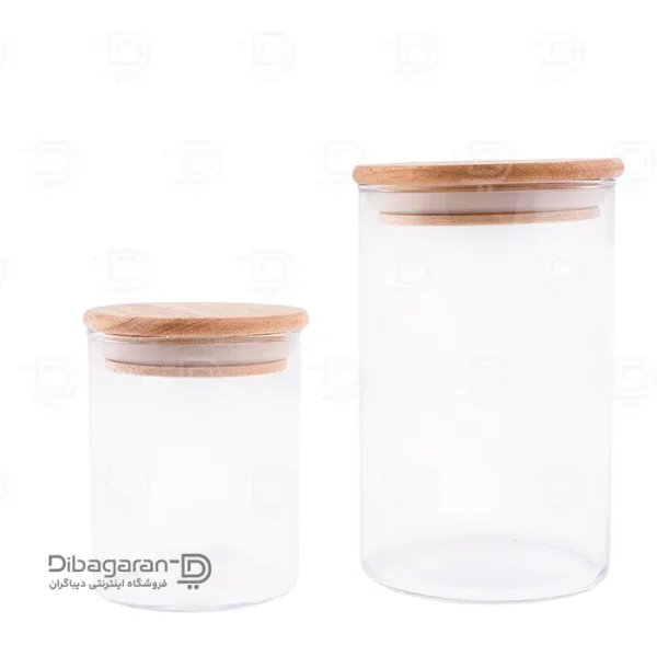 بررسی پاسماوری 8 پارچه یونیک کد UN-6120